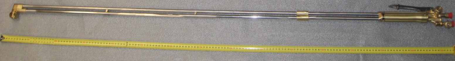 Cigweld Multipurpose